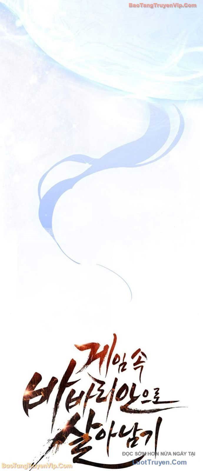 đọc truyện Sống Sót Trong Trò Chơi Với Tư Cách Là Một Cuồng Nhân Chương 129 ảnh 5 tại Thiên Thai Truyện