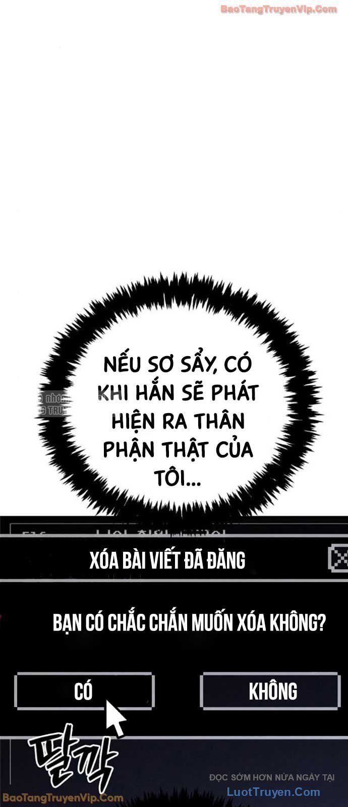 đọc truyện Sống Sót Trong Trò Chơi Với Tư Cách Là Một Cuồng Nhân Chương 129 ảnh 32 tại Thiên Thai Truyện