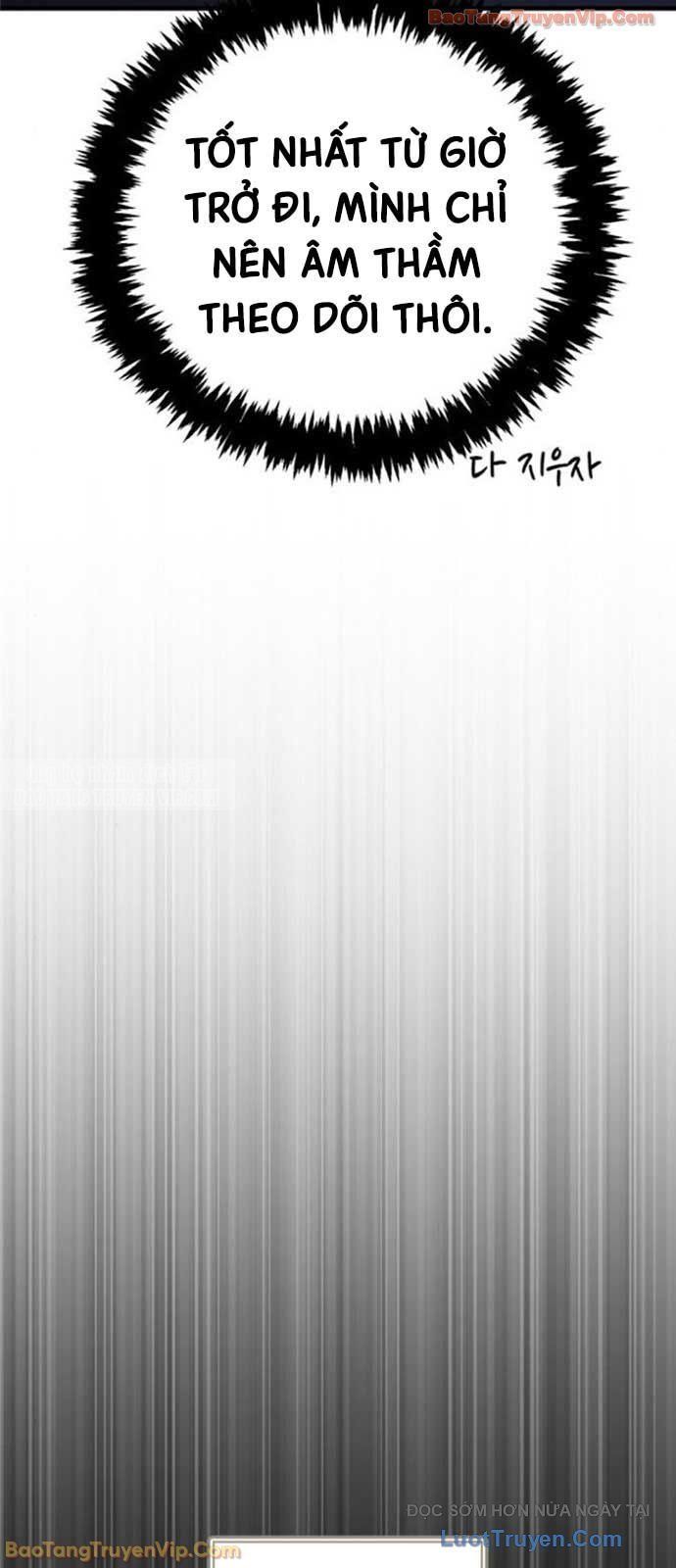 đọc truyện Sống Sót Trong Trò Chơi Với Tư Cách Là Một Cuồng Nhân Chương 129 ảnh 33 tại Thiên Thai Truyện