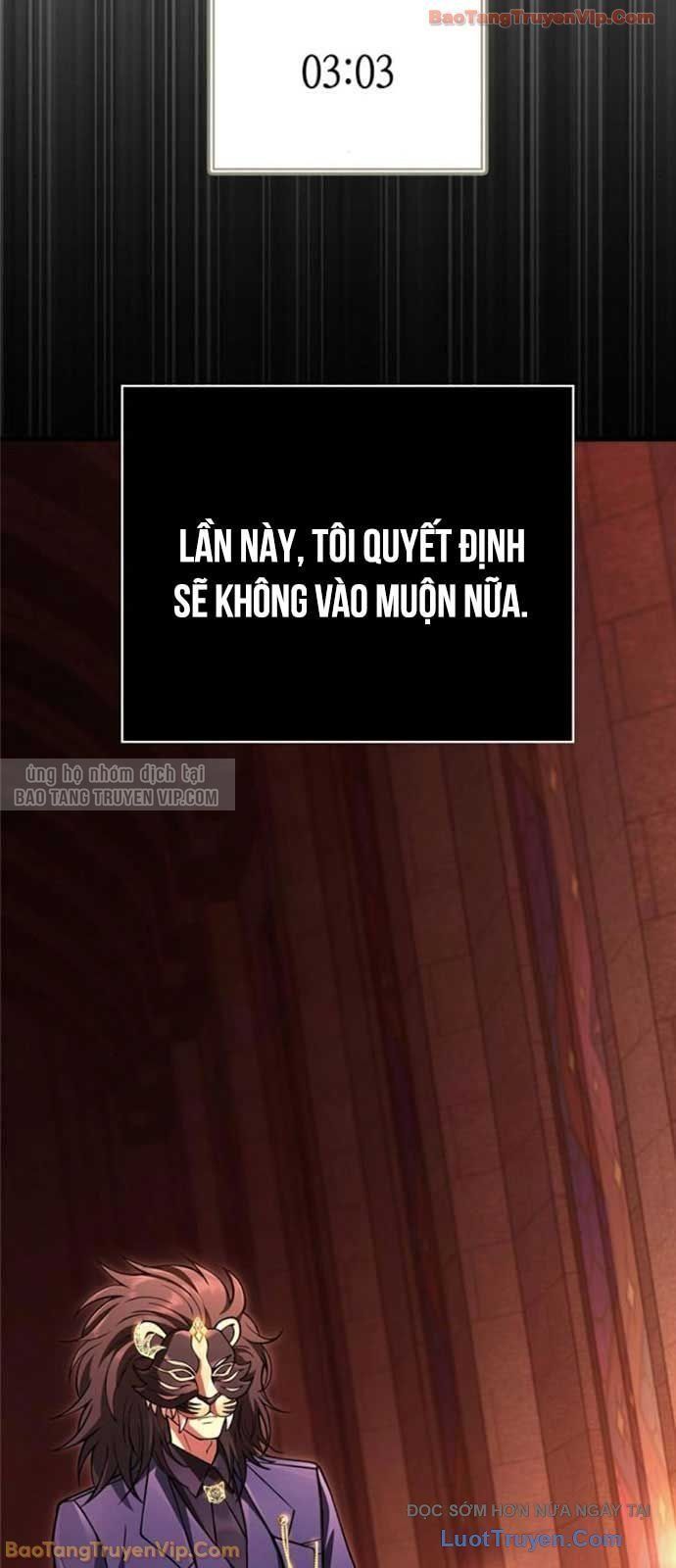 đọc truyện Sống Sót Trong Trò Chơi Với Tư Cách Là Một Cuồng Nhân Chương 129 ảnh 34 tại Thiên Thai Truyện