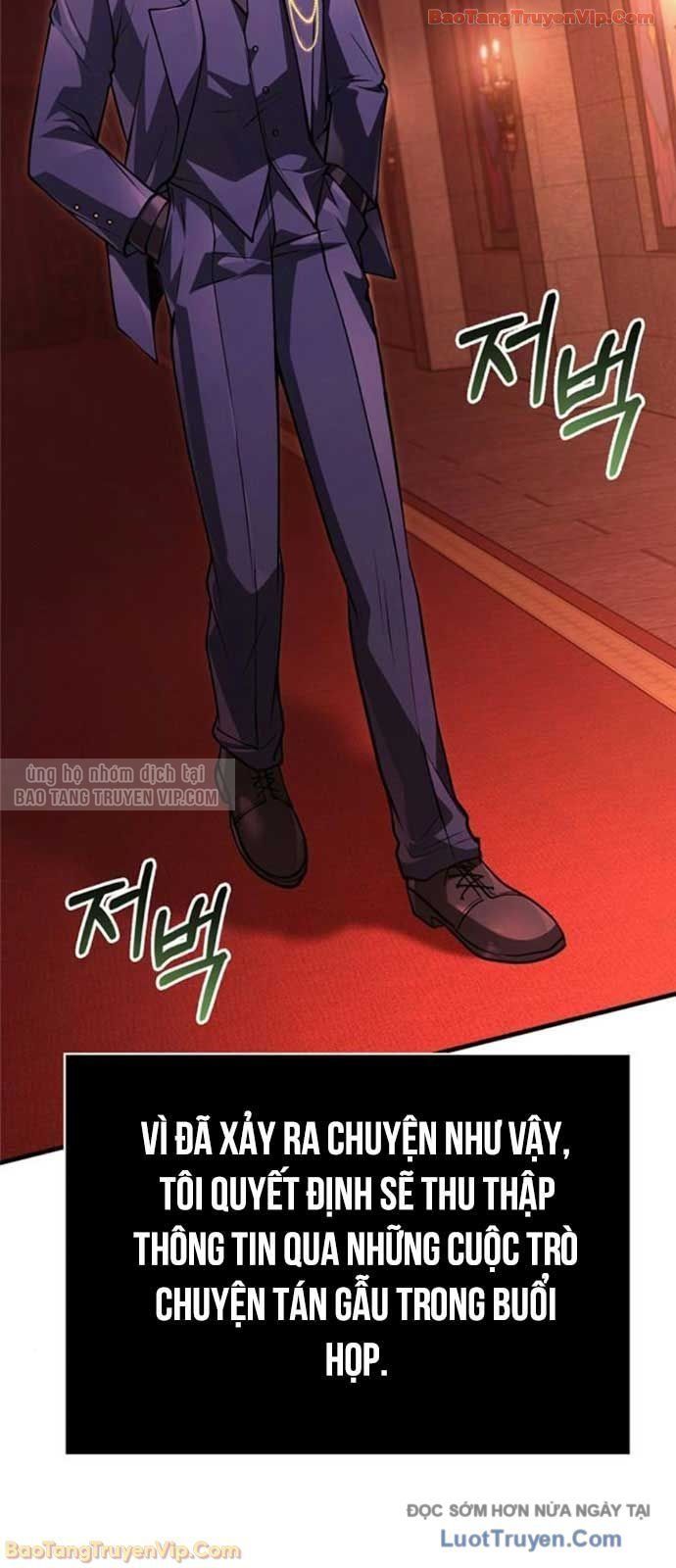 đọc truyện Sống Sót Trong Trò Chơi Với Tư Cách Là Một Cuồng Nhân Chương 129 ảnh 35 tại Thiên Thai Truyện