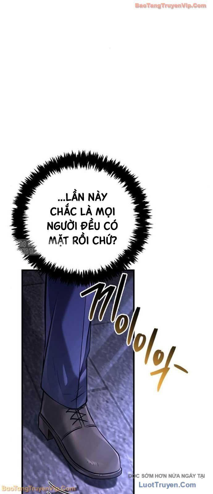 đọc truyện Sống Sót Trong Trò Chơi Với Tư Cách Là Một Cuồng Nhân Chương 129 ảnh 36 tại Thiên Thai Truyện