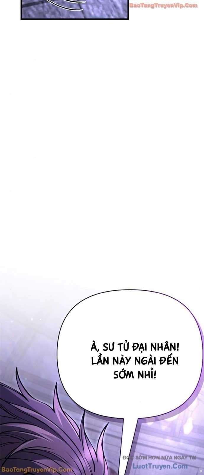 đọc truyện Sống Sót Trong Trò Chơi Với Tư Cách Là Một Cuồng Nhân Chương 129 ảnh 37 tại Thiên Thai Truyện