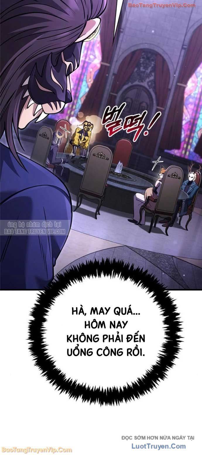 đọc truyện Sống Sót Trong Trò Chơi Với Tư Cách Là Một Cuồng Nhân Chương 129 ảnh 38 tại Thiên Thai Truyện