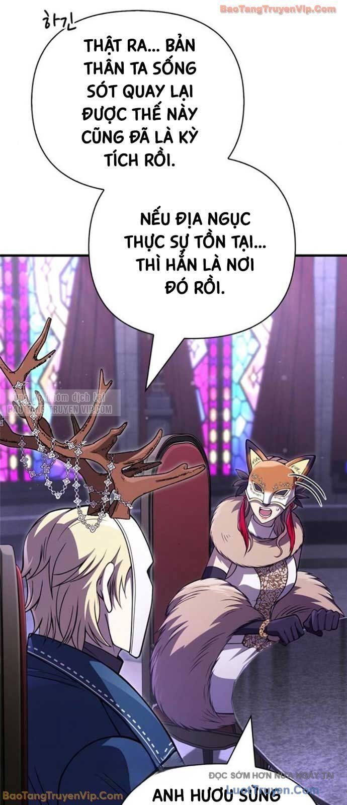 đọc truyện Sống Sót Trong Trò Chơi Với Tư Cách Là Một Cuồng Nhân Chương 129 ảnh 41 tại Thiên Thai Truyện