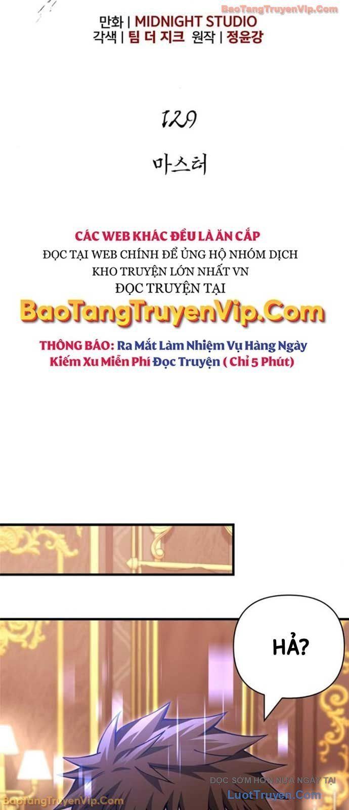 đọc truyện Sống Sót Trong Trò Chơi Với Tư Cách Là Một Cuồng Nhân Chương 129 ảnh 6 tại Thiên Thai Truyện