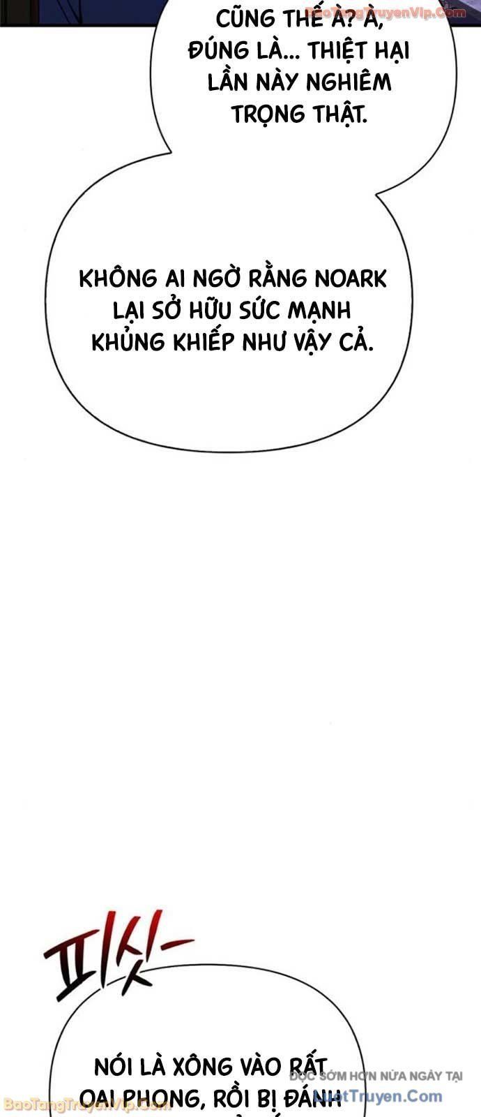 đọc truyện Sống Sót Trong Trò Chơi Với Tư Cách Là Một Cuồng Nhân Chương 129 ảnh 42 tại Thiên Thai Truyện