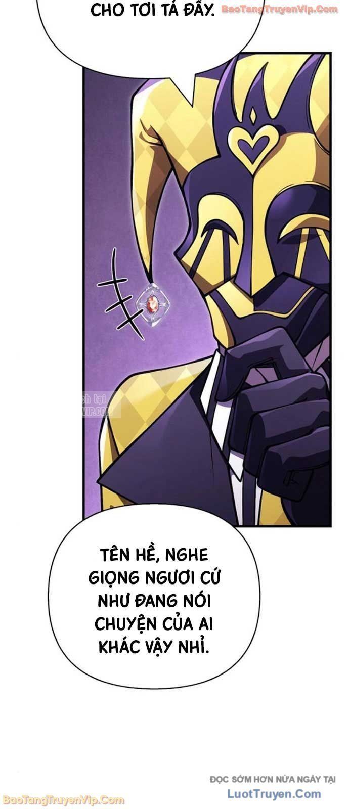 đọc truyện Sống Sót Trong Trò Chơi Với Tư Cách Là Một Cuồng Nhân Chương 129 ảnh 43 tại Thiên Thai Truyện