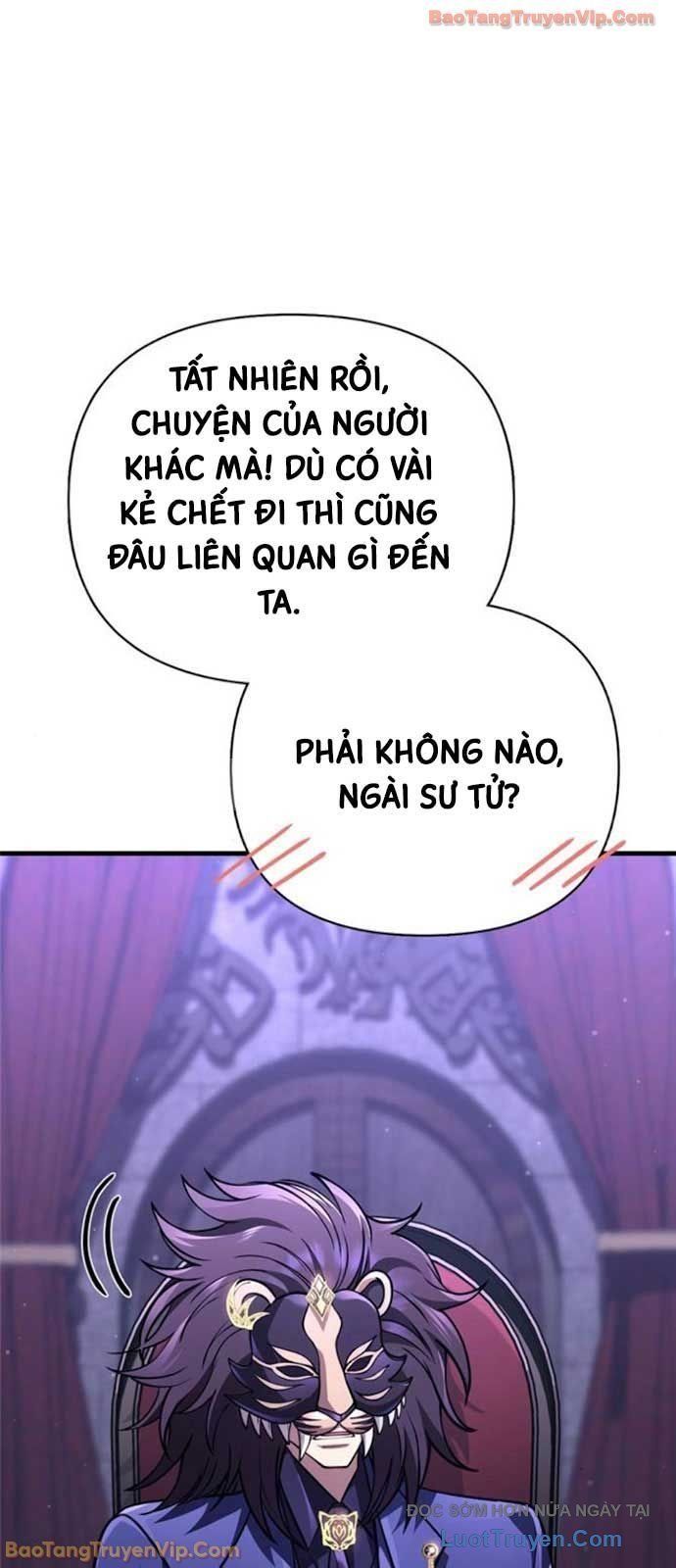 đọc truyện Sống Sót Trong Trò Chơi Với Tư Cách Là Một Cuồng Nhân Chương 129 ảnh 44 tại Thiên Thai Truyện