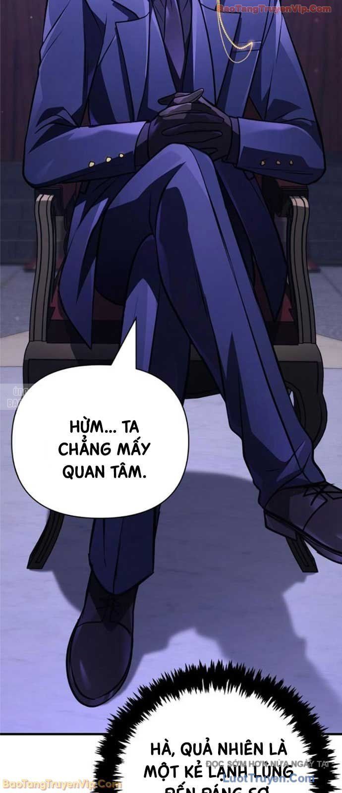 đọc truyện Sống Sót Trong Trò Chơi Với Tư Cách Là Một Cuồng Nhân Chương 129 ảnh 45 tại Thiên Thai Truyện