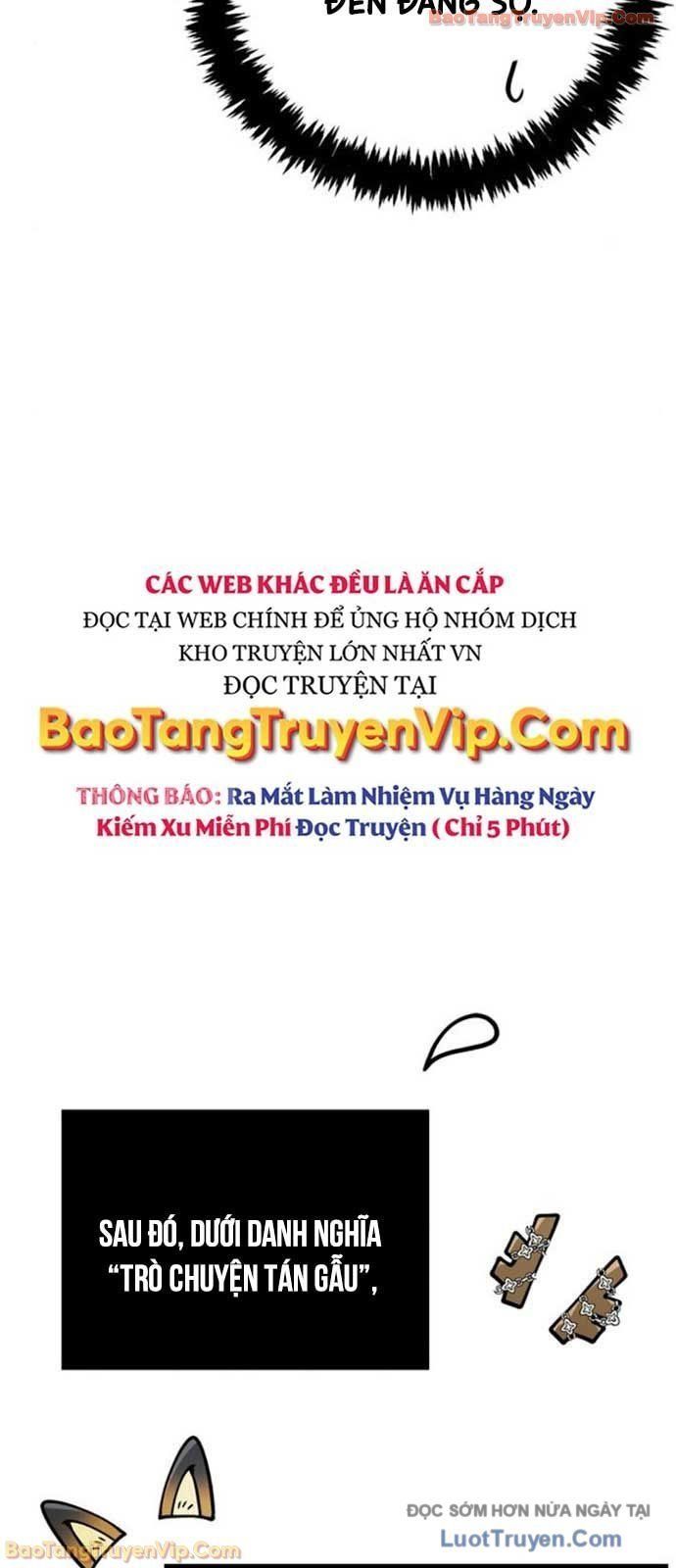 đọc truyện Sống Sót Trong Trò Chơi Với Tư Cách Là Một Cuồng Nhân Chương 129 ảnh 46 tại Thiên Thai Truyện