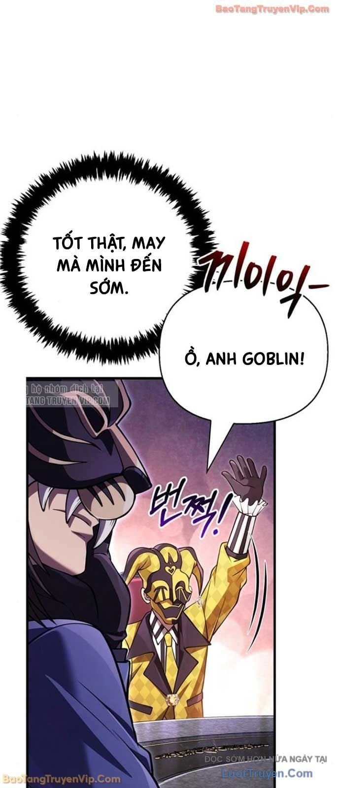 đọc truyện Sống Sót Trong Trò Chơi Với Tư Cách Là Một Cuồng Nhân Chương 129 ảnh 48 tại Thiên Thai Truyện