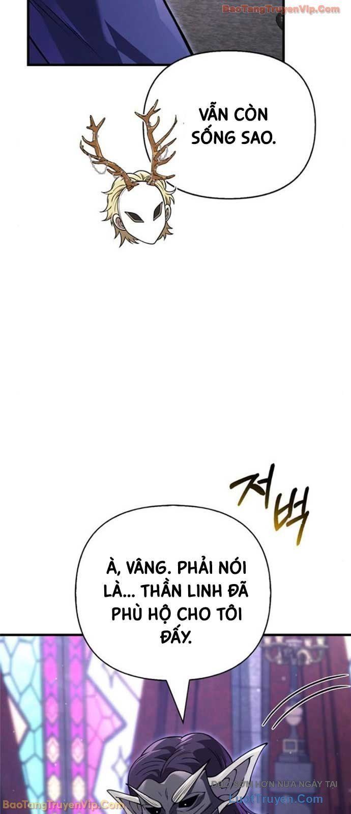 đọc truyện Sống Sót Trong Trò Chơi Với Tư Cách Là Một Cuồng Nhân Chương 129 ảnh 49 tại Thiên Thai Truyện