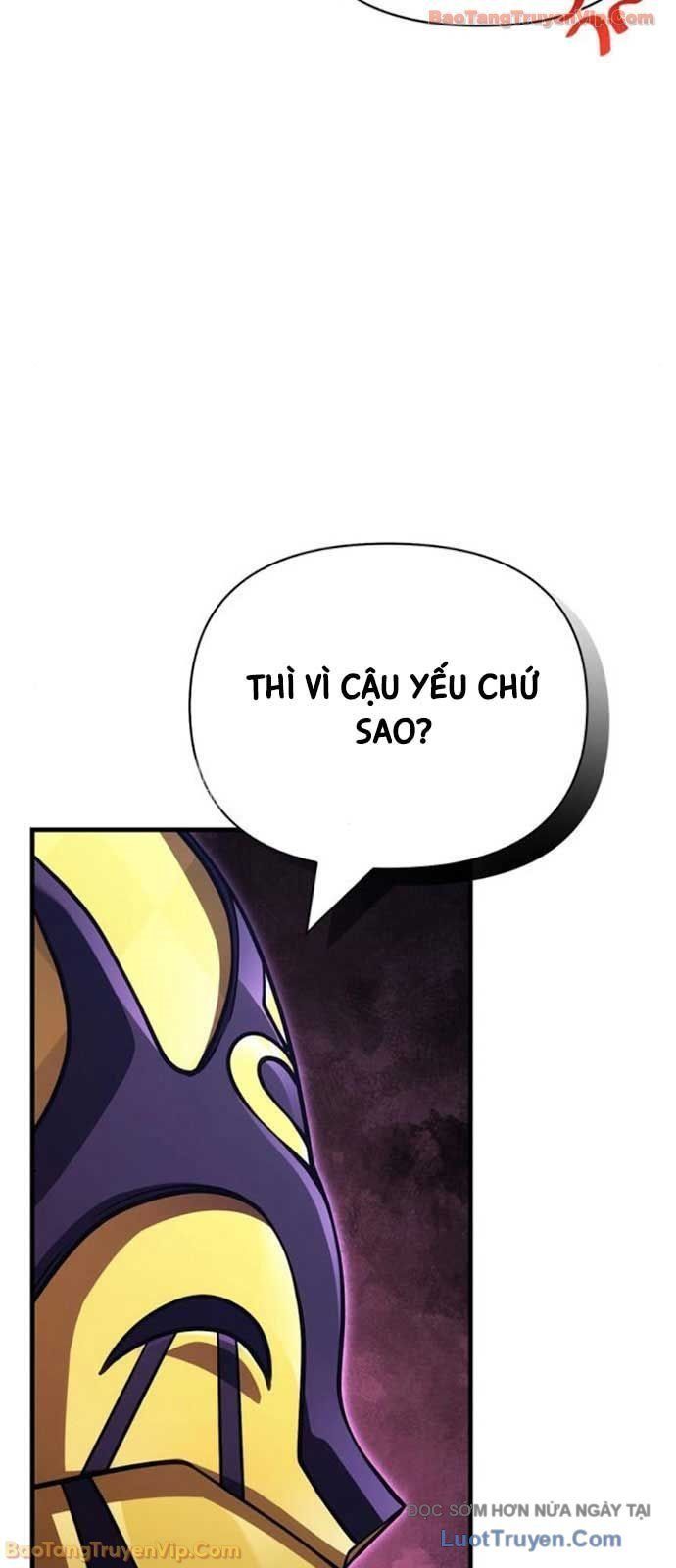 đọc truyện Sống Sót Trong Trò Chơi Với Tư Cách Là Một Cuồng Nhân Chương 129 ảnh 51 tại Thiên Thai Truyện