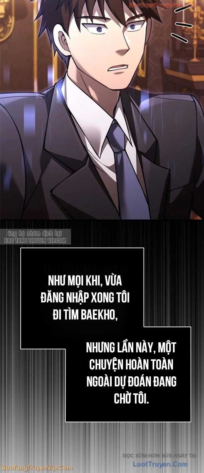 đọc truyện Sống Sót Trong Trò Chơi Với Tư Cách Là Một Cuồng Nhân Chương 129 ảnh 7 tại Thiên Thai Truyện