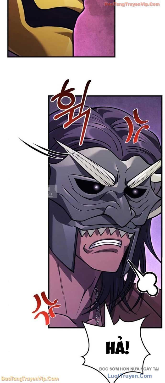 đọc truyện Sống Sót Trong Trò Chơi Với Tư Cách Là Một Cuồng Nhân Chương 129 ảnh 52 tại Thiên Thai Truyện