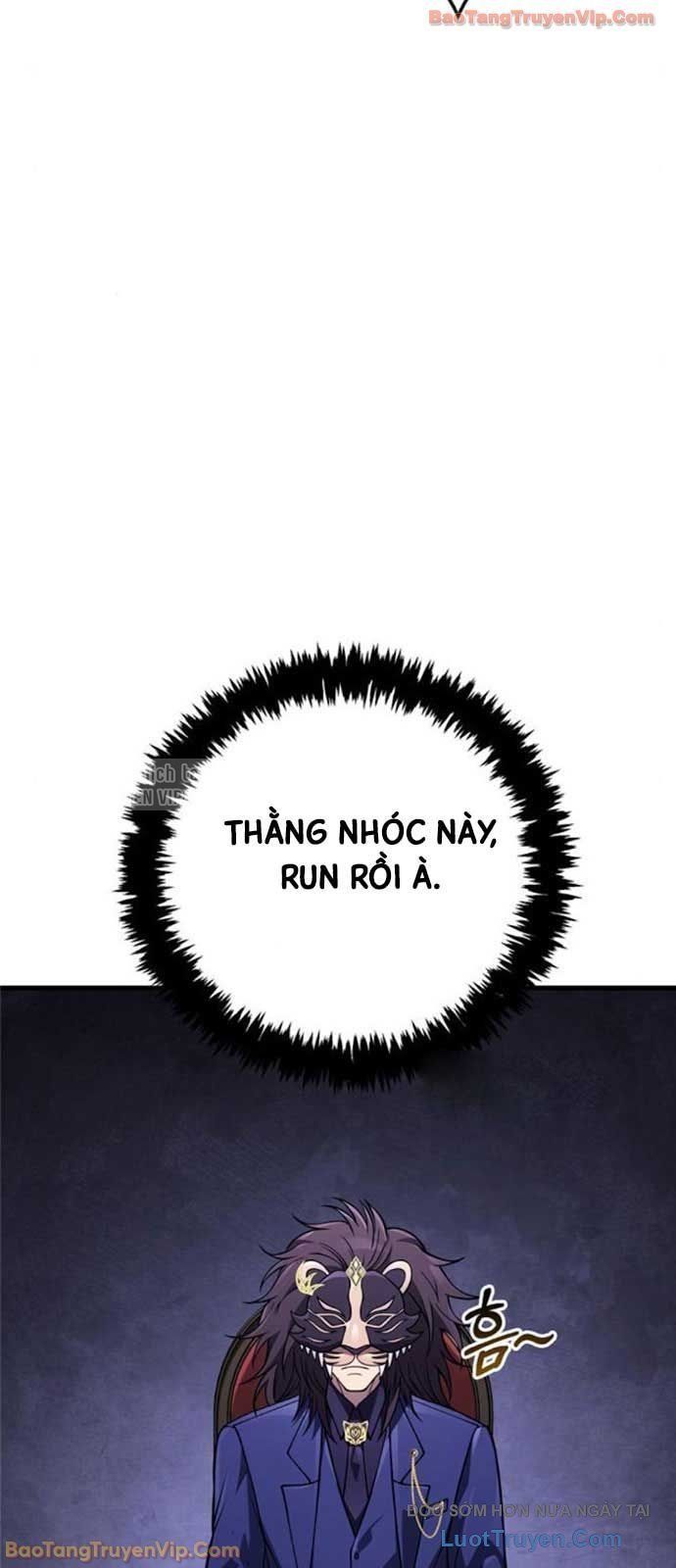 đọc truyện Sống Sót Trong Trò Chơi Với Tư Cách Là Một Cuồng Nhân Chương 129 ảnh 53 tại Thiên Thai Truyện