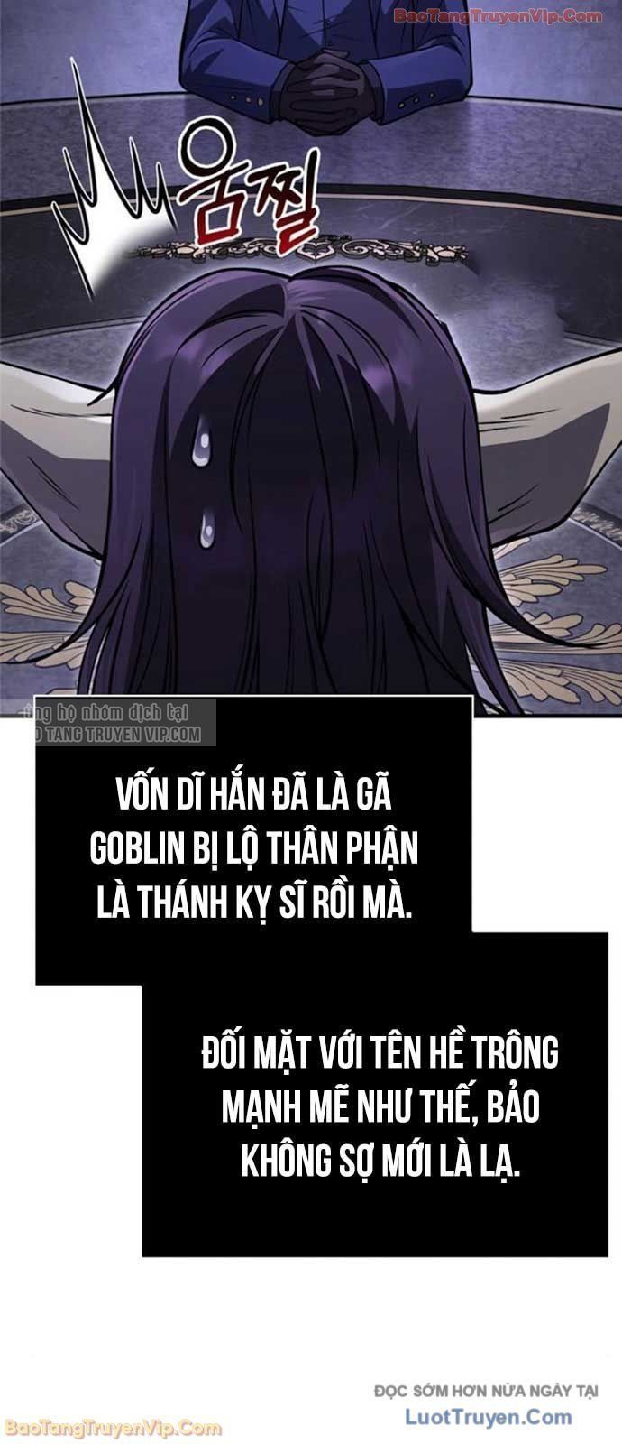 đọc truyện Sống Sót Trong Trò Chơi Với Tư Cách Là Một Cuồng Nhân Chương 129 ảnh 54 tại Thiên Thai Truyện