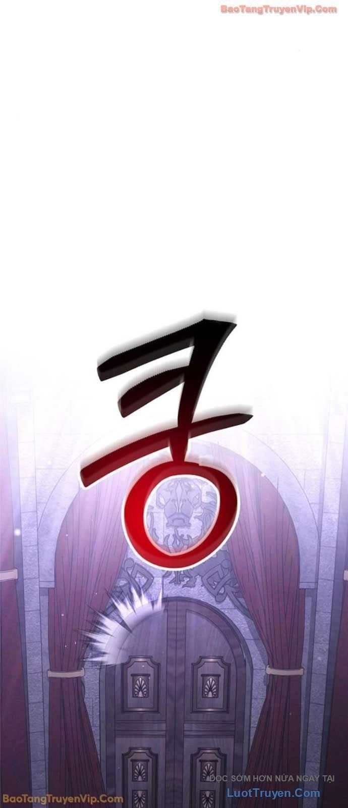 đọc truyện Sống Sót Trong Trò Chơi Với Tư Cách Là Một Cuồng Nhân Chương 129 ảnh 55 tại Thiên Thai Truyện