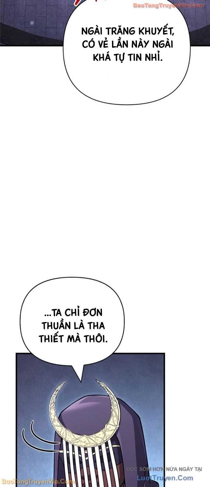 đọc truyện Sống Sót Trong Trò Chơi Với Tư Cách Là Một Cuồng Nhân Chương 129 ảnh 58 tại Thiên Thai Truyện