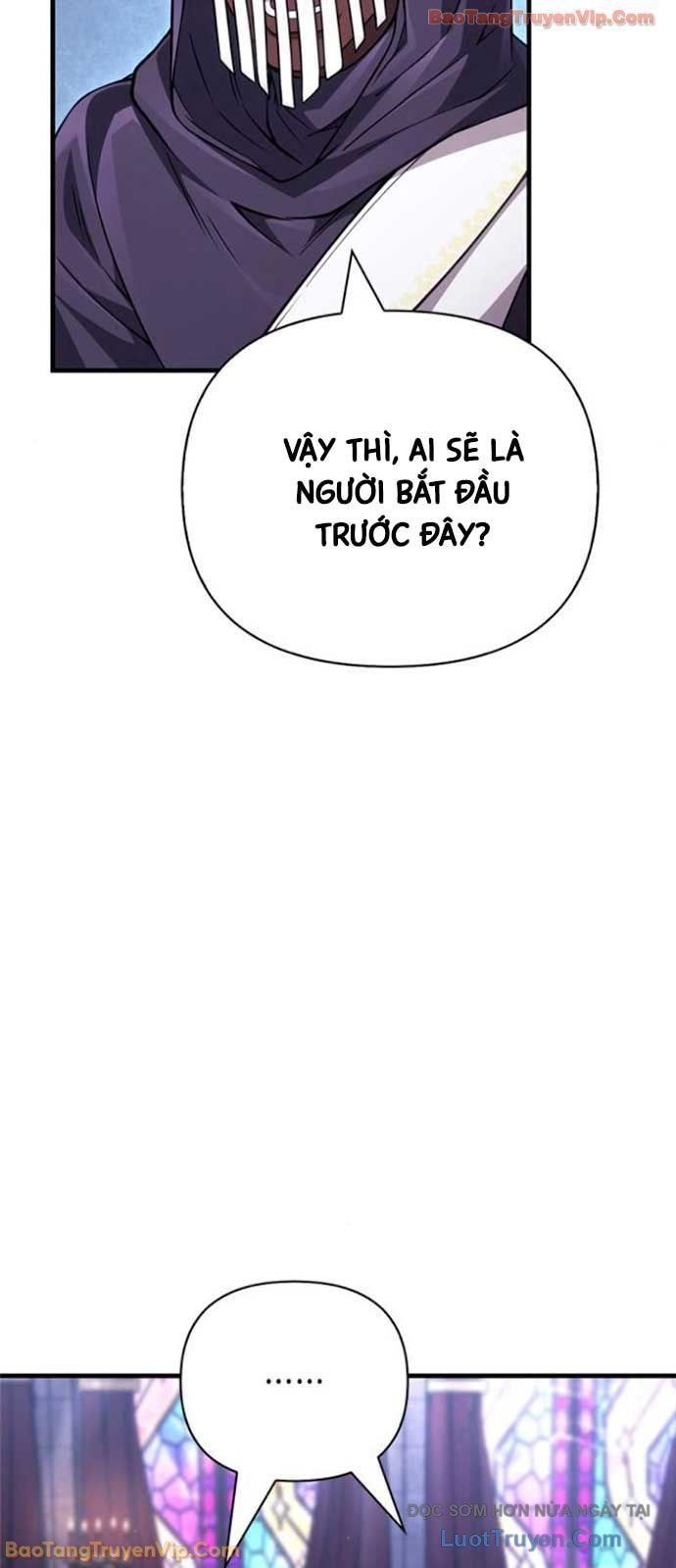 đọc truyện Sống Sót Trong Trò Chơi Với Tư Cách Là Một Cuồng Nhân Chương 129 ảnh 59 tại Thiên Thai Truyện