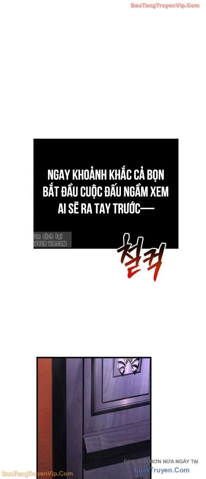 đọc truyện Sống Sót Trong Trò Chơi Với Tư Cách Là Một Cuồng Nhân Chương 129 ảnh 61 tại Thiên Thai Truyện