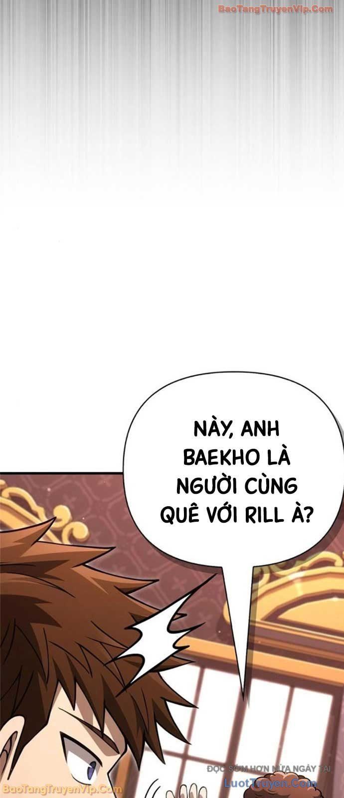 đọc truyện Sống Sót Trong Trò Chơi Với Tư Cách Là Một Cuồng Nhân Chương 129 ảnh 8 tại Thiên Thai Truyện