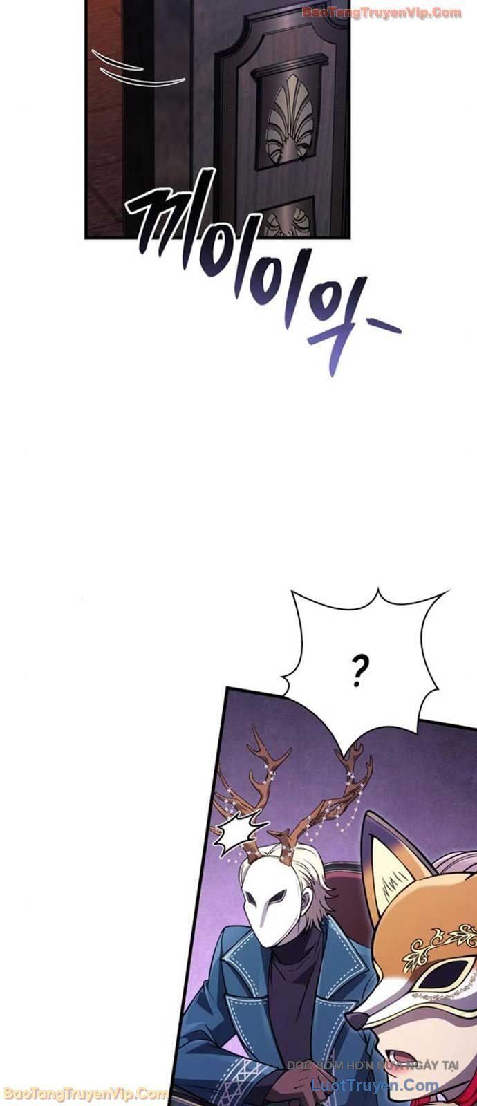 đọc truyện Sống Sót Trong Trò Chơi Với Tư Cách Là Một Cuồng Nhân Chương 129 ảnh 62 tại Thiên Thai Truyện