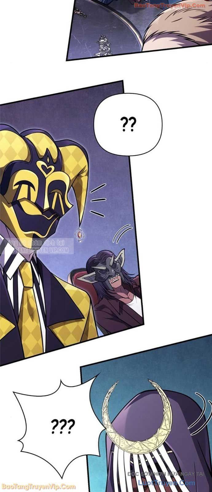 đọc truyện Sống Sót Trong Trò Chơi Với Tư Cách Là Một Cuồng Nhân Chương 129 ảnh 63 tại Thiên Thai Truyện