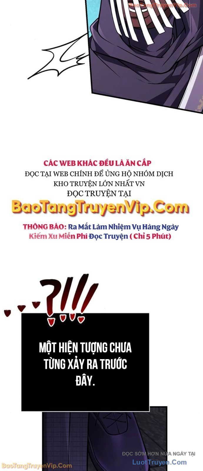 đọc truyện Sống Sót Trong Trò Chơi Với Tư Cách Là Một Cuồng Nhân Chương 129 ảnh 64 tại Thiên Thai Truyện
