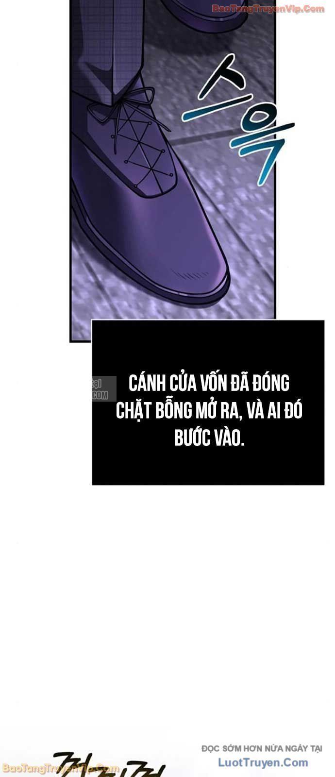 đọc truyện Sống Sót Trong Trò Chơi Với Tư Cách Là Một Cuồng Nhân Chương 129 ảnh 65 tại Thiên Thai Truyện