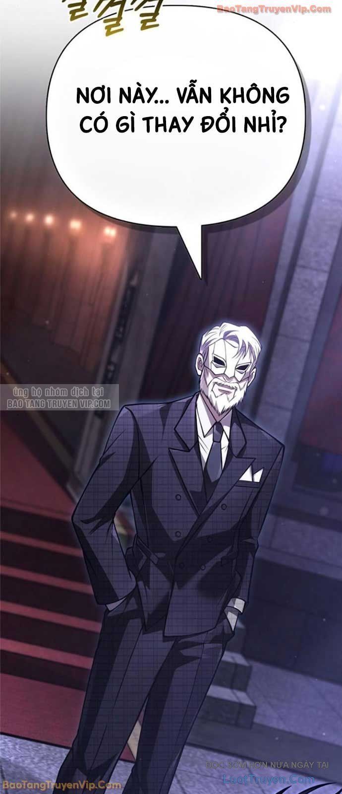 đọc truyện Sống Sót Trong Trò Chơi Với Tư Cách Là Một Cuồng Nhân Chương 129 ảnh 66 tại Thiên Thai Truyện