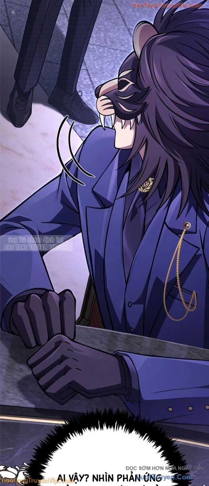 đọc truyện Sống Sót Trong Trò Chơi Với Tư Cách Là Một Cuồng Nhân Chương 129 ảnh 67 tại Thiên Thai Truyện