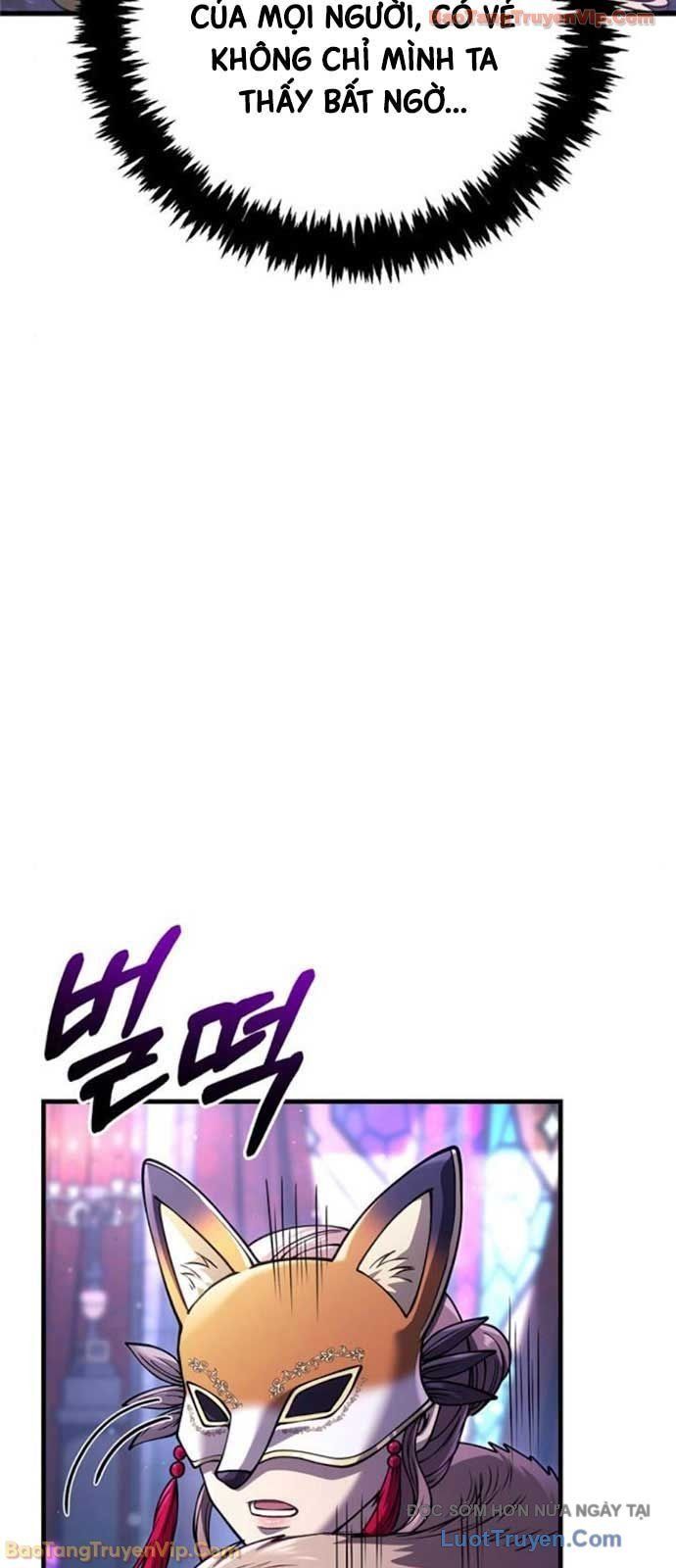 đọc truyện Sống Sót Trong Trò Chơi Với Tư Cách Là Một Cuồng Nhân Chương 129 ảnh 68 tại Thiên Thai Truyện