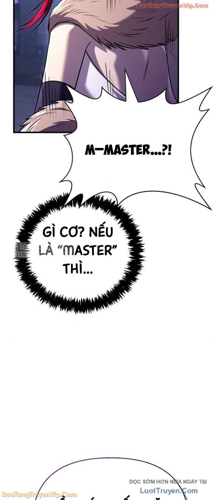 đọc truyện Sống Sót Trong Trò Chơi Với Tư Cách Là Một Cuồng Nhân Chương 129 ảnh 69 tại Thiên Thai Truyện