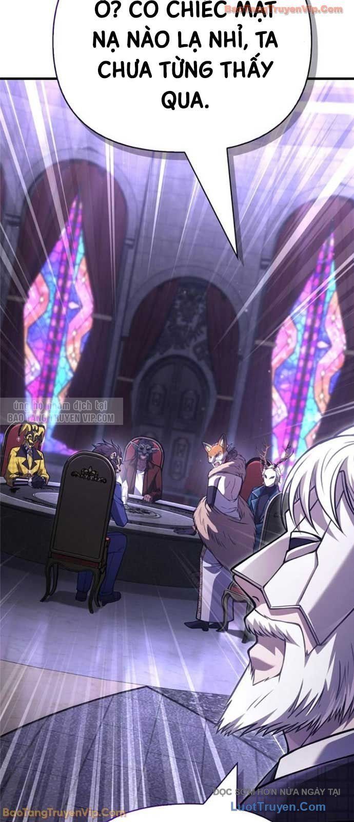 đọc truyện Sống Sót Trong Trò Chơi Với Tư Cách Là Một Cuồng Nhân Chương 129 ảnh 70 tại Thiên Thai Truyện