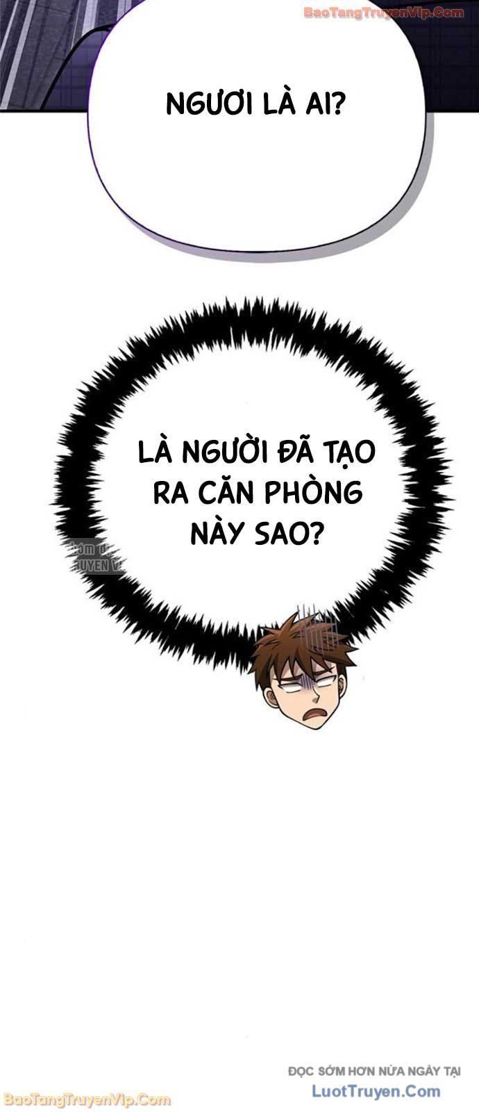 đọc truyện Sống Sót Trong Trò Chơi Với Tư Cách Là Một Cuồng Nhân Chương 129 ảnh 71 tại Thiên Thai Truyện