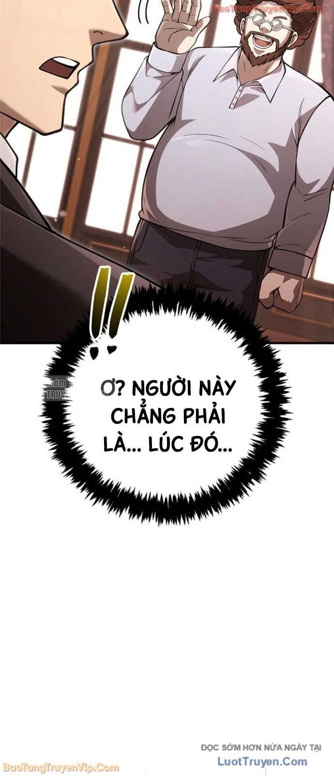 đọc truyện Sống Sót Trong Trò Chơi Với Tư Cách Là Một Cuồng Nhân Chương 129 ảnh 9 tại Thiên Thai Truyện