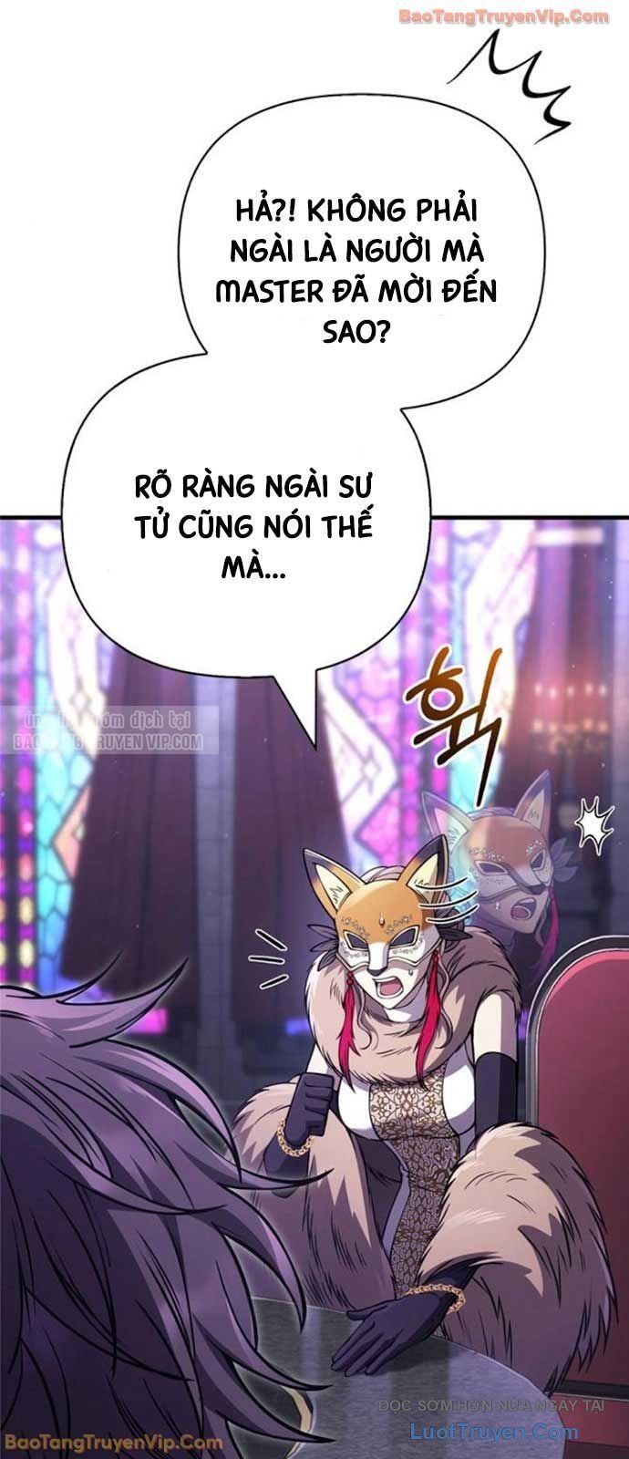 đọc truyện Sống Sót Trong Trò Chơi Với Tư Cách Là Một Cuồng Nhân Chương 129 ảnh 72 tại Thiên Thai Truyện