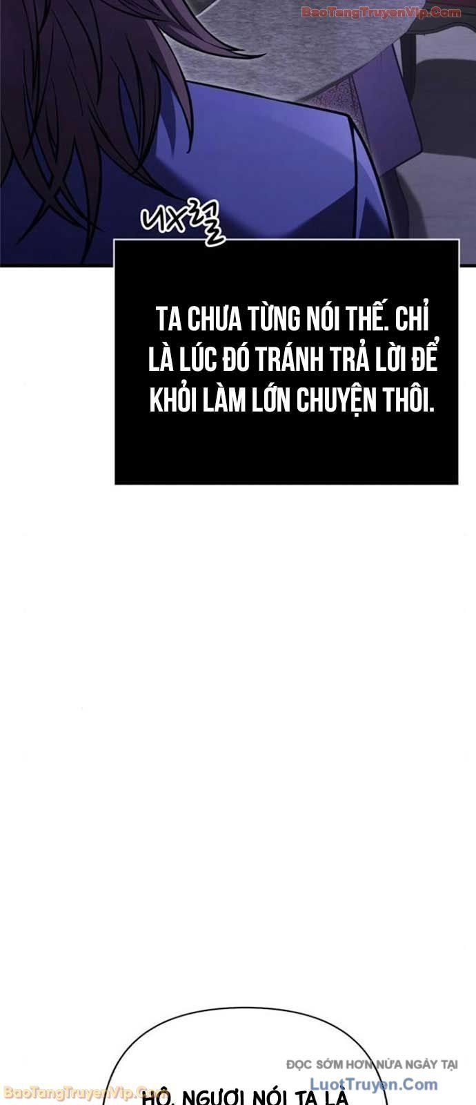 đọc truyện Sống Sót Trong Trò Chơi Với Tư Cách Là Một Cuồng Nhân Chương 129 ảnh 73 tại Thiên Thai Truyện
