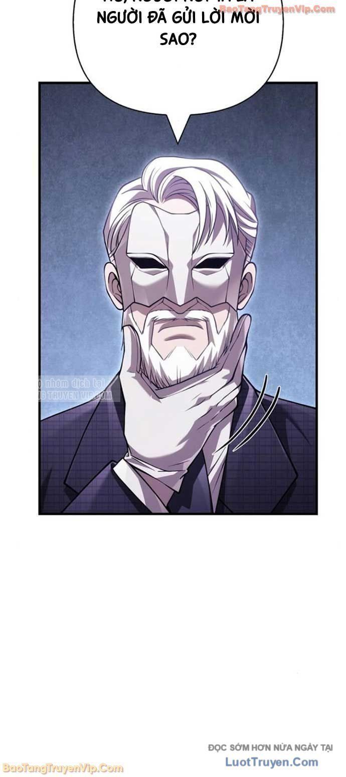 đọc truyện Sống Sót Trong Trò Chơi Với Tư Cách Là Một Cuồng Nhân Chương 129 ảnh 74 tại Thiên Thai Truyện