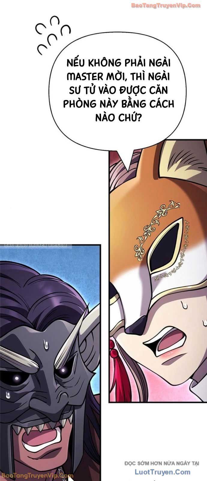 đọc truyện Sống Sót Trong Trò Chơi Với Tư Cách Là Một Cuồng Nhân Chương 129 ảnh 75 tại Thiên Thai Truyện