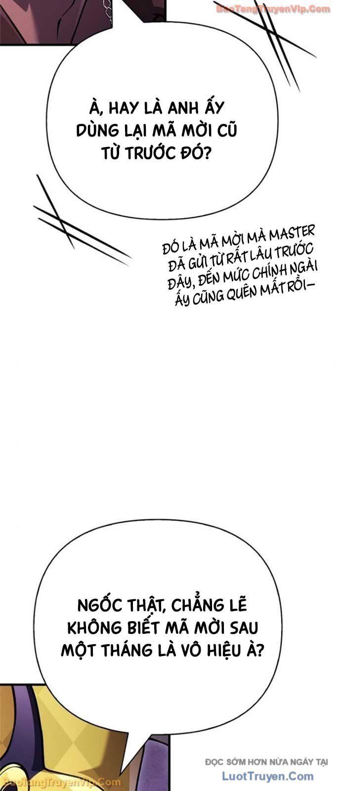 đọc truyện Sống Sót Trong Trò Chơi Với Tư Cách Là Một Cuồng Nhân Chương 129 ảnh 76 tại Thiên Thai Truyện