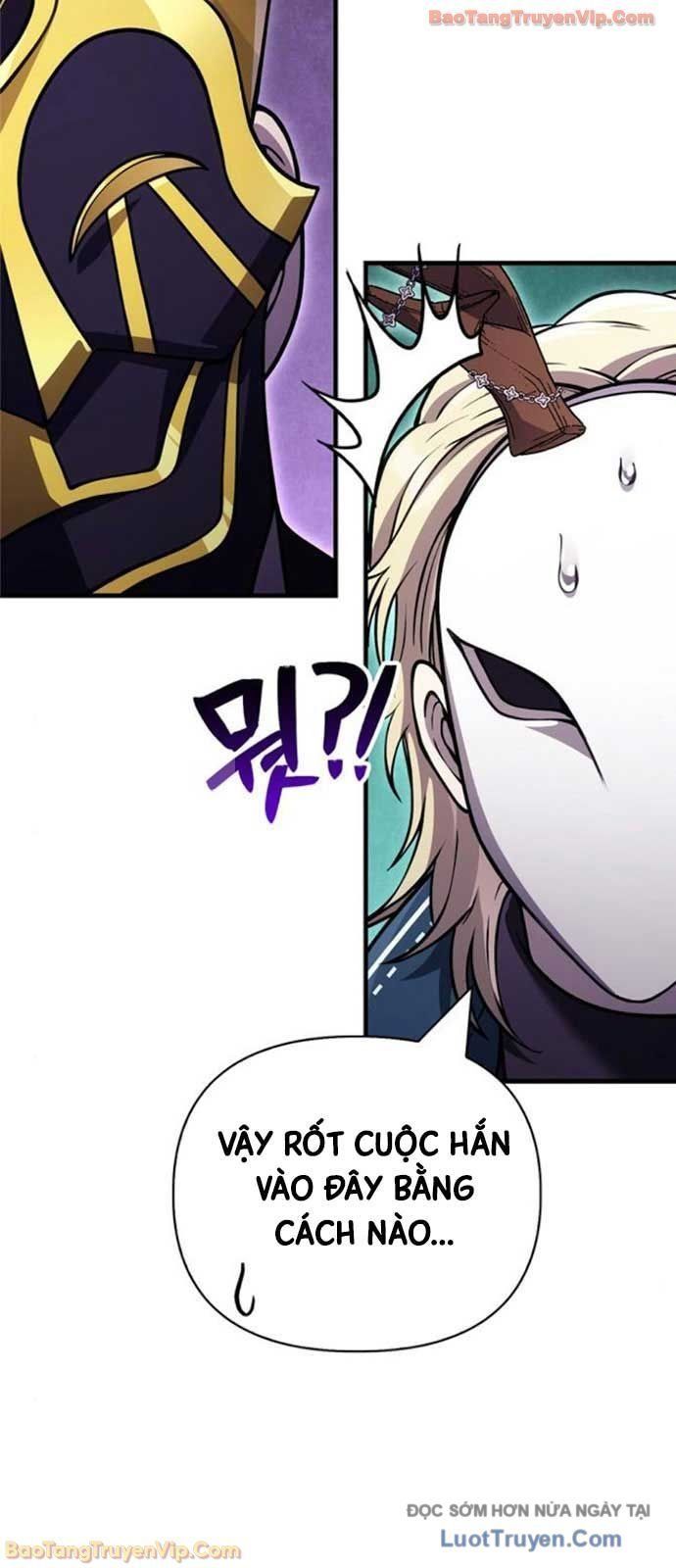 đọc truyện Sống Sót Trong Trò Chơi Với Tư Cách Là Một Cuồng Nhân Chương 129 ảnh 77 tại Thiên Thai Truyện