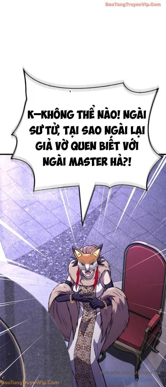 đọc truyện Sống Sót Trong Trò Chơi Với Tư Cách Là Một Cuồng Nhân Chương 129 ảnh 78 tại Thiên Thai Truyện