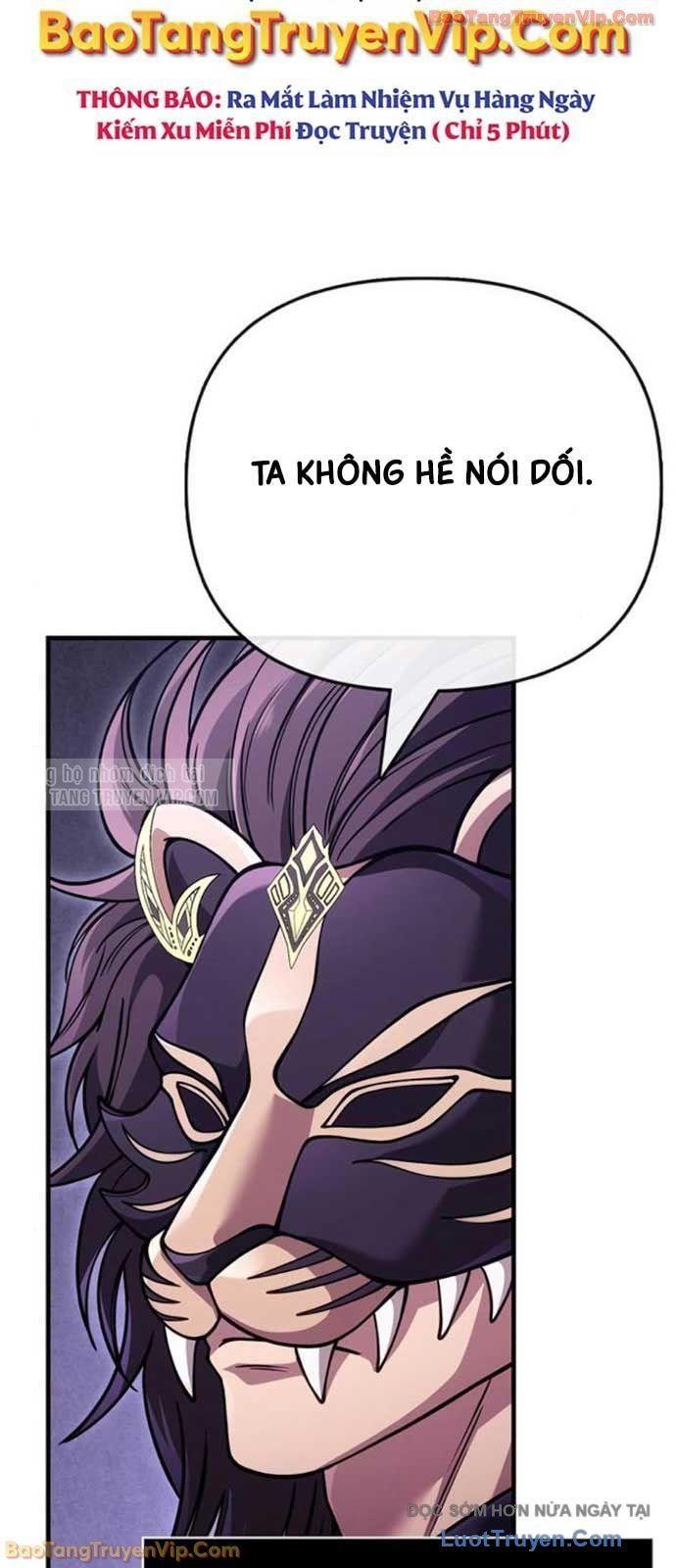 đọc truyện Sống Sót Trong Trò Chơi Với Tư Cách Là Một Cuồng Nhân Chương 129 ảnh 80 tại Thiên Thai Truyện