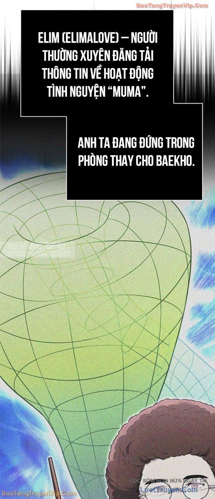 đọc truyện Sống Sót Trong Trò Chơi Với Tư Cách Là Một Cuồng Nhân Chương 129 ảnh 10 tại Thiên Thai Truyện