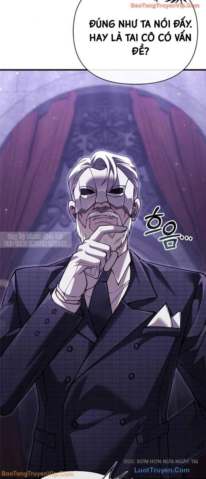 đọc truyện Sống Sót Trong Trò Chơi Với Tư Cách Là Một Cuồng Nhân Chương 129 ảnh 82 tại Thiên Thai Truyện