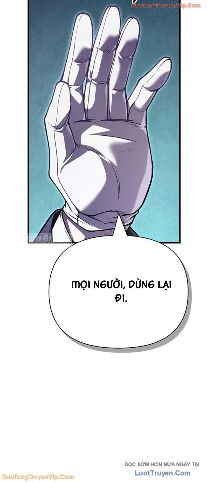 đọc truyện Sống Sót Trong Trò Chơi Với Tư Cách Là Một Cuồng Nhân Chương 129 ảnh 84 tại Thiên Thai Truyện