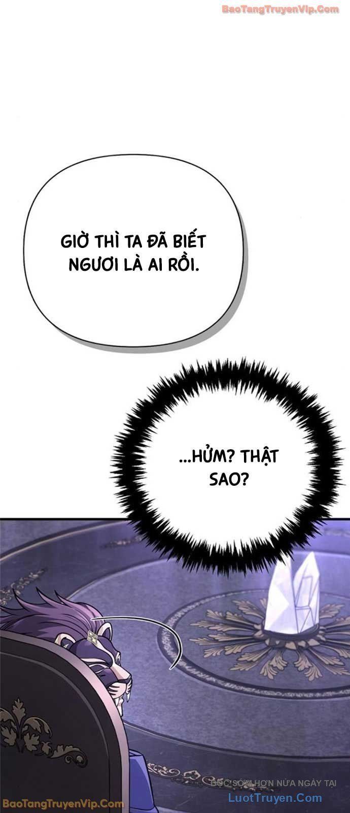 đọc truyện Sống Sót Trong Trò Chơi Với Tư Cách Là Một Cuồng Nhân Chương 129 ảnh 85 tại Thiên Thai Truyện